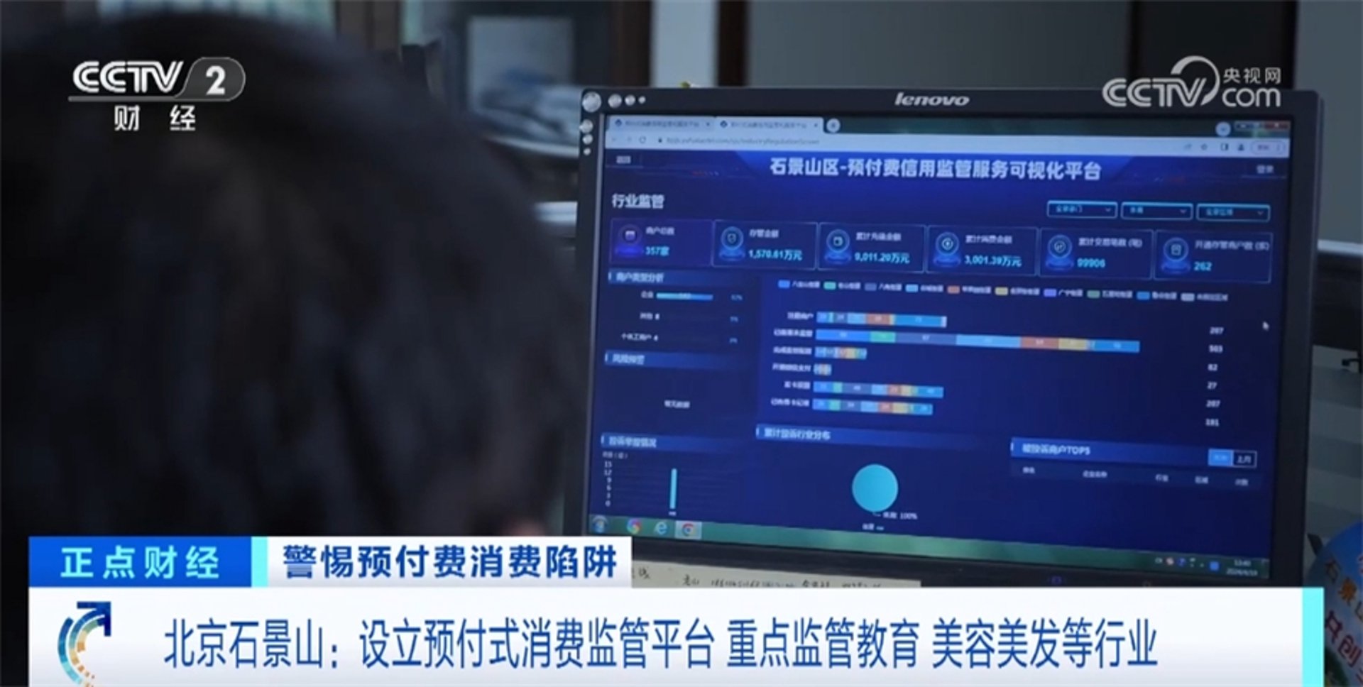 懂灵宠物美容